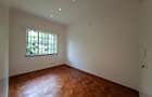 4 Bed House with En Suite in Gigiri - 7