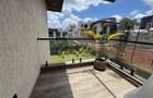 4 Bed Townhouse with En Suite at Loresho - 1