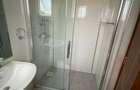 3 Bed Apartment with En Suite in Westlands Area - 12
