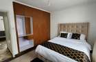 3 Bed House with En Suite at Nkoroi - 13