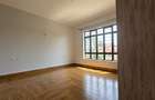 4 Bed House with En Suite in Kiambu Road - 12
