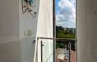 1 Bed Apartment with En Suite at Riverside Drive - 14