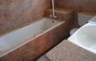 7 Bed House with En Suite in Nyari - 20