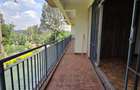 5 Bed House with En Suite at New Kitisuru - 17