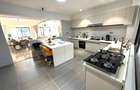 3 Bed Apartment with En Suite at Parklands - 2