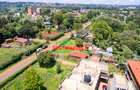 0.05 ha Commercial Land at Regen - 7