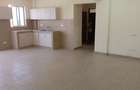 Serviced 2 Bed Apartment with En Suite at Bamburi - 8