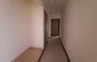 4 Bed Apartment with En Suite at Second Parklands - 10