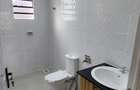4 Bed House with En Suite in Kitengela - 10