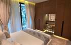 Serviced 1 Bed Apartment with En Suite at Gigiri - 6