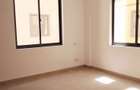 2 Bed Apartment with En Suite at Nyali - 8