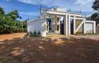 6 Bed House with En Suite at Githunguri Road - 3