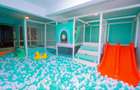 3 Bed Apartment with En Suite in Riverside - 12