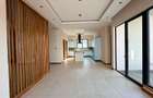 4 Bed Villa with En Suite in Loresho - 9