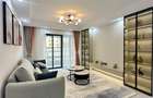 2 Bed Apartment with En Suite in Lavington - 1