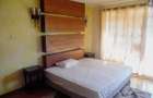 3 Bed Apartment with Swimming Pool in Riverside - 12