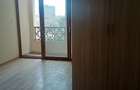 2 Bed Apartment with En Suite in Kileleshwa - 7