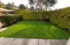 4 Bed Townhouse with En Suite at Loresho Ridge - 2