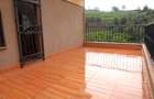 5 Bed Villa with En Suite in Redhill - 3