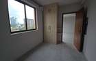 3 Bed Apartment with En Suite at School Lane - 6