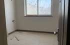 3 Bed Apartment with Swimming Pool at Mombasa Road - 10