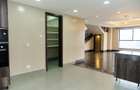 Serviced 4 Bed Apartment with En Suite in Lavington - 1