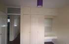 2 Bed Apartment with Parking at Westlands Road Near Sarit Centre - 4
