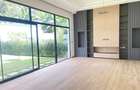 5 Bed Townhouse with En Suite at Maji Mazuri - 11