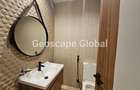 Furnished 2 Bed Apartment with En Suite in Spring Valley - 11