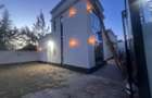 4 Bed House with En Suite in Ruiru - 2