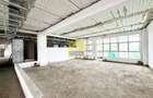Office in Kilimani - 2