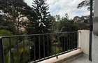 2 Bed Apartment with En Suite in Kileleshwa - 1