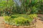 5 Bed Townhouse with En Suite in Kitisuru - 11