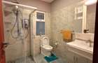 Furnished 2 Bed Apartment with En Suite in Kileleshwa - 11