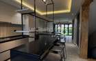 4 Bed Townhouse with En Suite in Lavington - 4