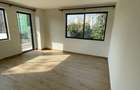 Serviced 3 Bed Apartment with En Suite in Kileleshwa - 13