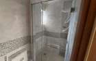 4 Bed Apartment with Borehole in Kileleshwa - 10