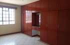 3 Bed Apartment with En Suite at Ngara Road - 7