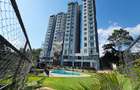 3 Bed Apartment with En Suite in Kitisuru - 1