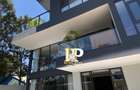 5 Bed Villa with En Suite in Lavington - 1