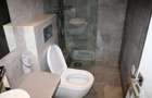 2 Bed Apartment with En Suite in Rhapta Road - 15