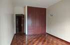 4 Bed Apartment with En Suite at Spring Valley - 9
