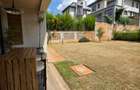 4 Bed Townhouse with En Suite at Loresho - 3