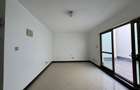 4 Bed Townhouse with En Suite in Westlands Area - 12