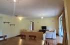 3 Bed Apartment with En Suite at Riverside Drive - 3
