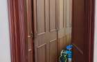 5 Bed Townhouse with En Suite in Westlands Area - 10