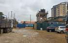 0.25 ac Commercial Land at 1St Sunrise - 2