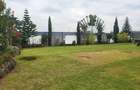 5 Bed House with En Suite in Runda - 19