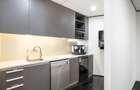 Furnished 50 m² Office with Service Charge Included at Riverside Ln - 5