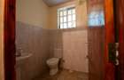 5 Bed House with En Suite in Karen - 9